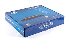 Отсек аккумуляторный АО-4/17 RACK 412