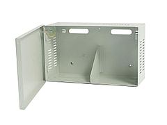 Отсек аккумуляторный АО 2/26 301