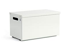 Отсек аккумуляторный АО-1/65 417