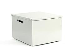 Отсек аккумуляторный АО-2/120 418