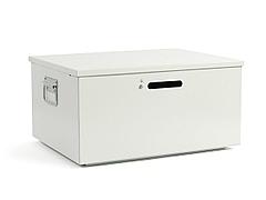 Корпус монтажный УМБ-3/120 415