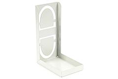 Отсек аккумуляторный АО-1/7 DIN 409