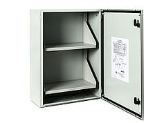 Отсек аккумуляторный АО 2/100 исп.5М 296