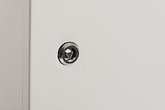 Отсек аккумуляторный АО 2/40 исп.5М 298