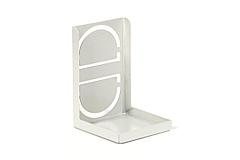 Отсек аккумуляторный АО 1/12 DIN 316