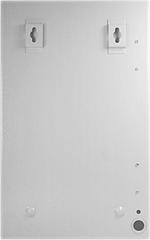 Корпус АКБ Бокс-12 исп.0 91-035-816