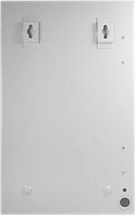 Корпус АКБ Бокс-24 исп.0 92-034-106