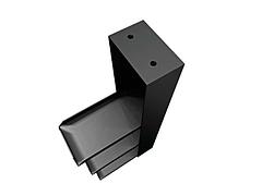 Корпус АКБ G03751 001G03751