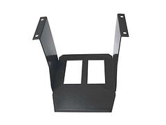 Корпус АКБ G02805 001G02805