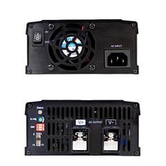 Устройство зарядное NPB-750-12