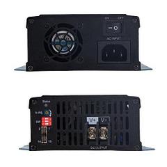 Устройство зарядное NPB-450-24