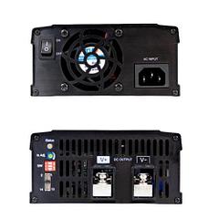 Устройство зарядное NPB-1200-12