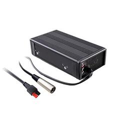 Устройство зарядное NPB-240-12TB