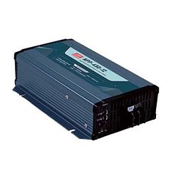 Устройство зарядное NPP-450-24