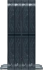 Устройство зарядное 310785