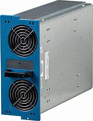 Устройство зарядное 310851