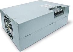 Устройство зарядное 310958