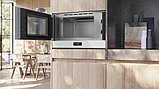 Микроволновая печь Siemens iQ700 BF722L1W1, фото 2