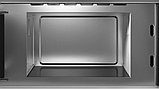 Микроволновая печь Siemens iQ700 BF722L1W1, фото 4