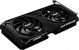Видеокарта Palit GeForce RTX 4070 Dual NED4070019K9-1047D, фото 4