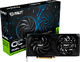 Видеокарта Palit GeForce RTX 4070 Dual OC NED4070S19K9-1047D, фото 3