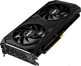 Видеокарта Palit GeForce RTX 4070 Dual OC NED4070S19K9-1047D, фото 8