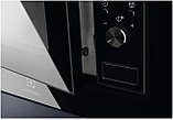 Микроволновая печь Electrolux LMS2203EMX, фото 2