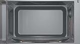 Микроволновая печь Bosch Serie 2 BFL523MB3, фото 3