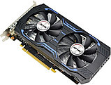 Видеокарта AFOX GTX 1660 Super 6GB GDDR6 AF1660S-6144D6H1-V4, фото 2
