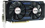 Видеокарта AFOX GTX 1660 Super 6GB GDDR6 AF1660S-6144D6H1-V4, фото 3