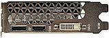 Видеокарта AFOX GTX 1660 Super 6GB GDDR6 AF1660S-6144D6H1-V4, фото 4