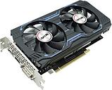 Видеокарта AFOX GTX 1660 Super 6GB GDDR6 AF1660S-6144D6H1-V4, фото 5