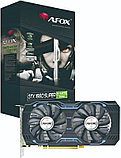 Видеокарта AFOX GTX 1660 Super 6GB GDDR6 AF1660S-6144D6H1-V4, фото 6