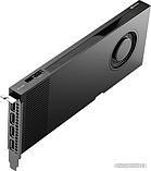Видеокарта NVIDIA RTX 4000 Ada Generation 20GB GDDR6 900-5G190-2270-000, фото 2