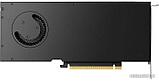 Видеокарта NVIDIA RTX 4000 Ada Generation 20GB GDDR6 900-5G190-2270-000, фото 3