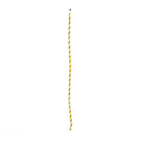 Канат цветной Romana Dop16 6.51.00-20