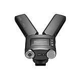 Стерео микрофон Godox IVM-S3 накамерный, фото 3