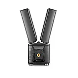 Стерео микрофон Godox IVM-S3 накамерный, фото 8
