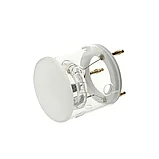 Лампа импульсная Godox FT-AD400Pro для вспышек AD400Pro, фото 2