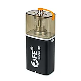 Генератор дыма Falcon Eyes Smoke 30, фото 2