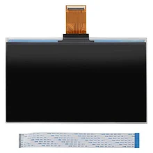 Дисплей LCD для Creality Halot Mage Pro (4001150015)