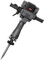 Отбойный молоток Deli EDE-DG30-1E