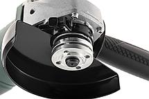 Угловая шлифмашина USM900D HAMMER 501521, фото 3