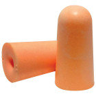 Противошумные вкладыши UVEX Икс-Фит Пич без шнурка 2112098, фото 2