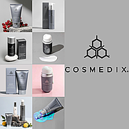 Cosmedix