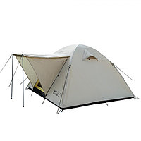 Палатка универсальная TRAMP Lite WONDER 3 Sand (V2)