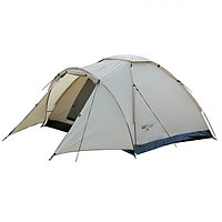 Палатка универсальная TRAMP Lite FLY 2 Sand (V2)