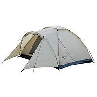Палатка универсальная TRAMP Lite FLY 3 Sand (V2)