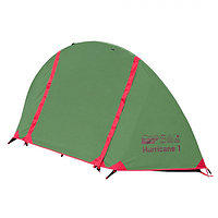Палатка Универсальная Tramp Lite Hurricane 1 (V2)