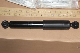 Амортизатор задний ,,,